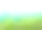 夏日背景素材ID：149584930