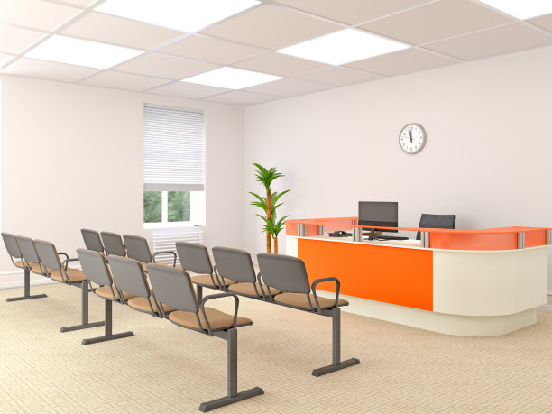 医院图片素材ID：149585518