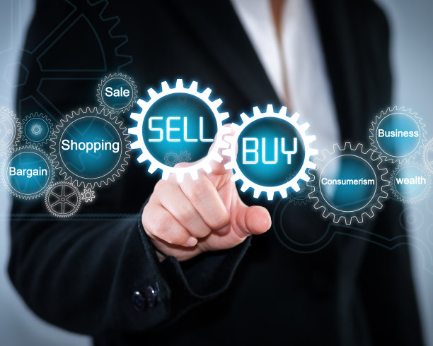 销售和购买图片下载