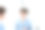 女人用智能镜子素材图片