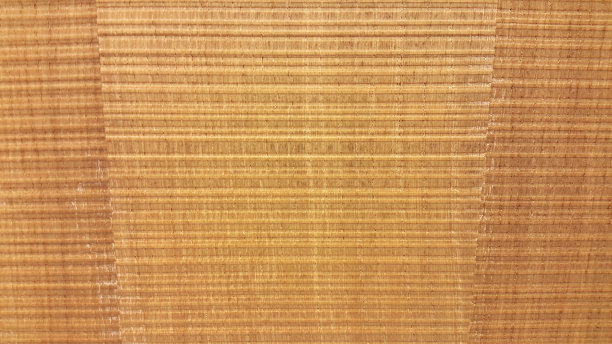 木质背景纹理图片下载