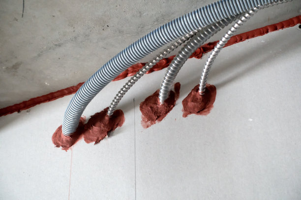 新建筑防火图片下载