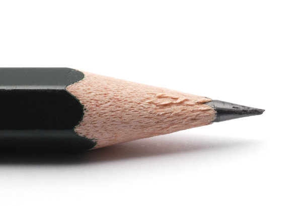 笔小费图片下载