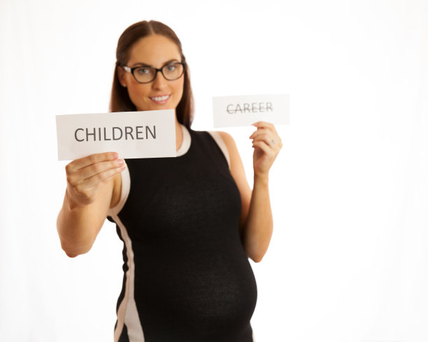 孩子在职业之前图片下载