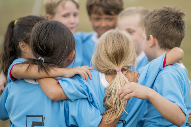 团队挤作一团图片下载