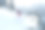 滑雪新鲜粉图片下载