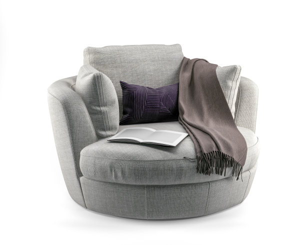 沙发图片素材ID：149602180