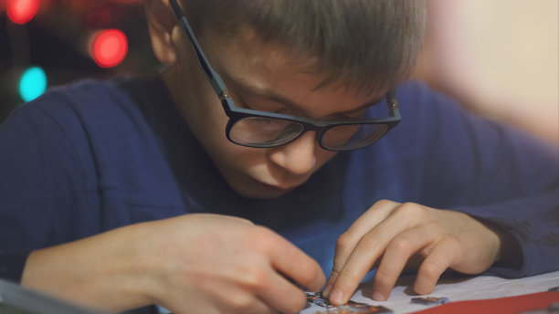 玩游戏图片下载