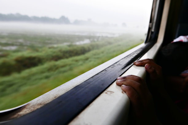 像当地人一样旅行图片下载