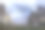 彩虹图片素材ID：149603260