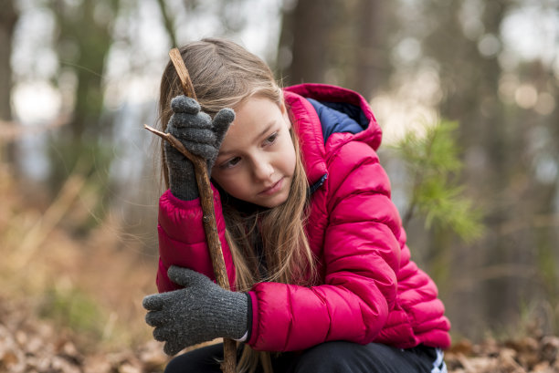 我真的很累图片下载