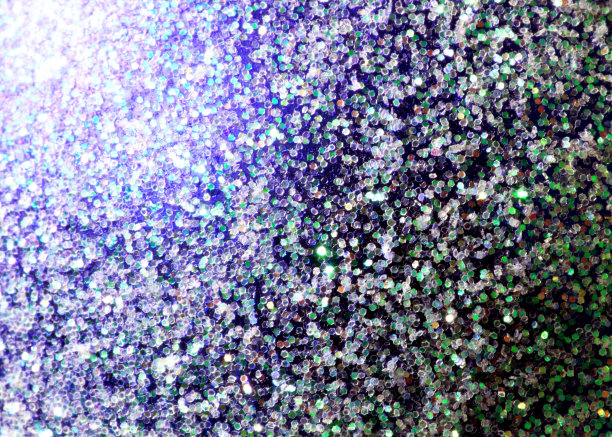 闪亮的背景图片下载