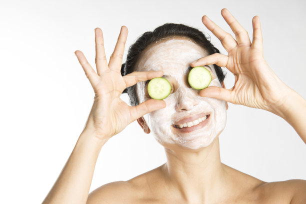 护肤照片素材ID：149605048