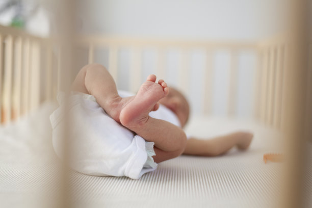 宝宝睡觉图片素材ID：149606404