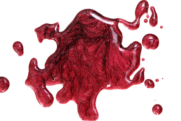 只需保存图片下载