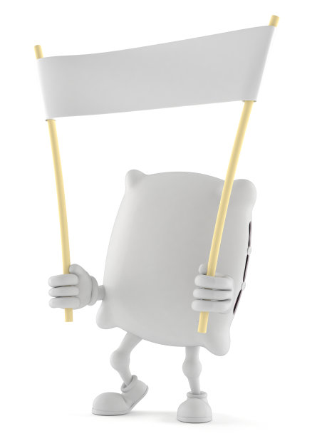 枕头色调图片下载