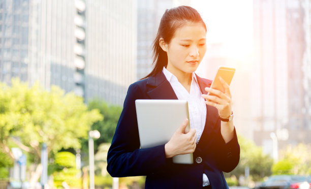 女性图片素材ID：149609704