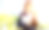 女性图片素材ID：149609704