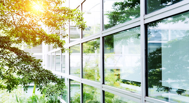 大楼图片素材ID：149611228