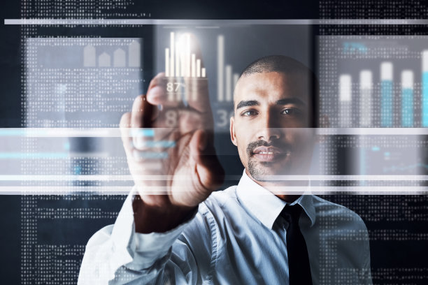 今日预见未来图片下载