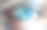 高科技图片素材ID：149611774