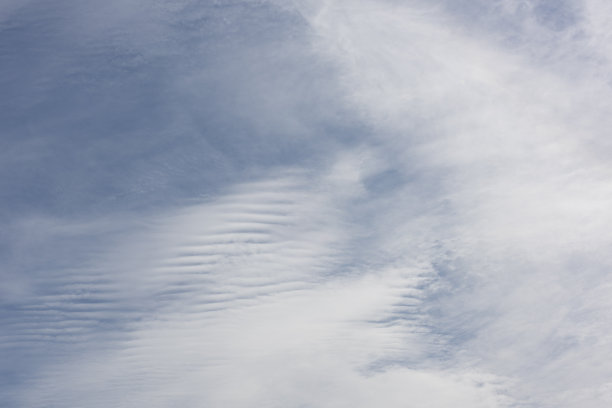 云的形成图片下载