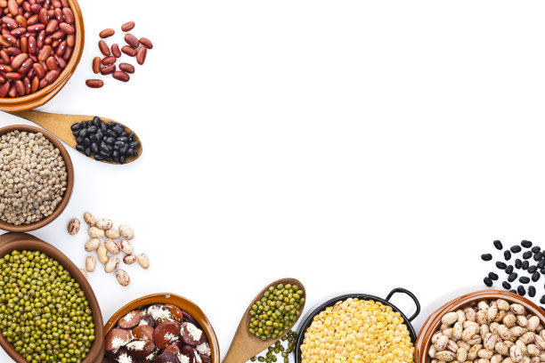 食物背景素材ID：149614462