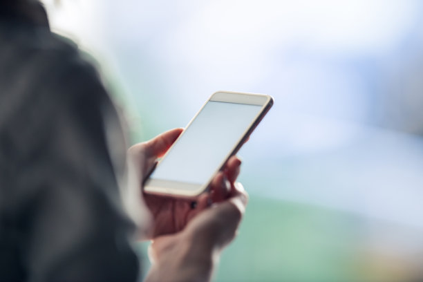 手机图片素材ID：149615212