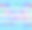 A ~ Z的大写字母和小写字母图片下载