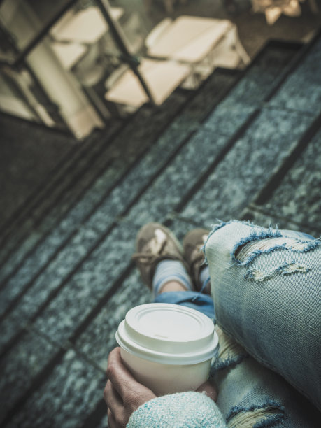 的观点图片下载