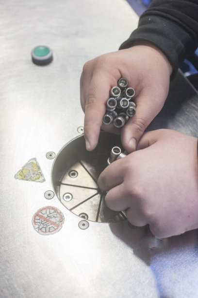 汽车行业液压软管图片下载