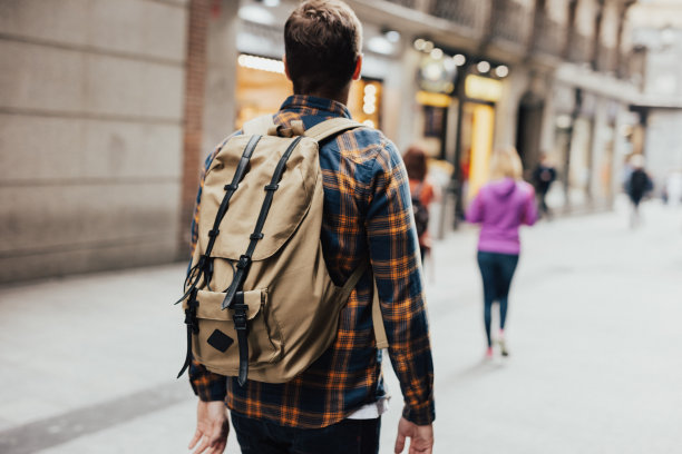 马德里图片素材ID：149630080