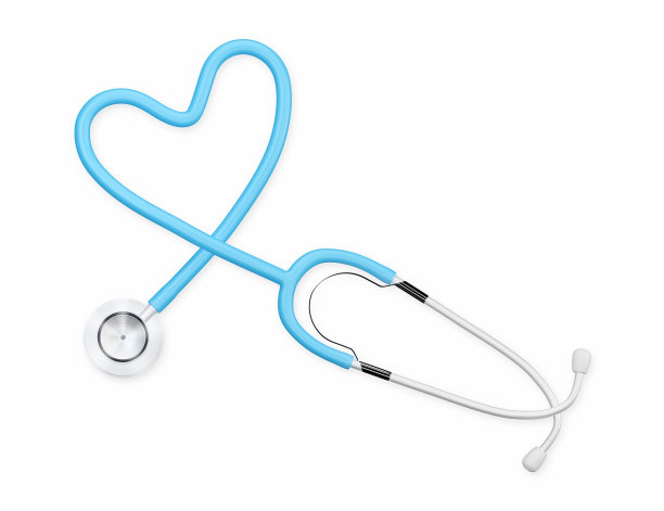 心的形状图片下载