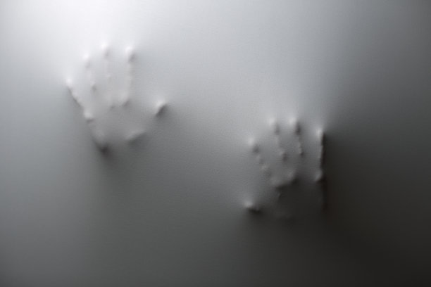 万圣节活动照片素材ID：149634868