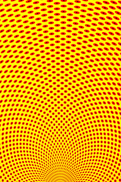 抽象的图案背景图片下载