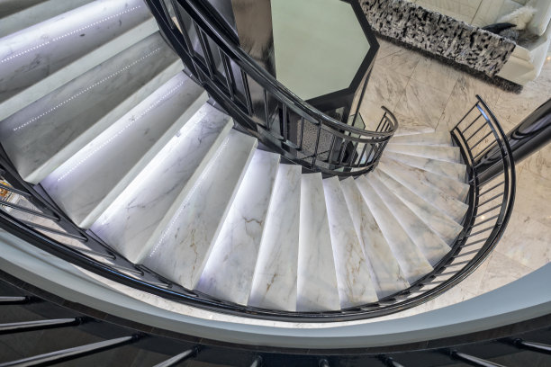 地区豪华的房子图片下载