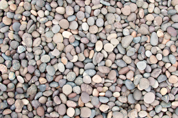 石头图片素材ID：149638726