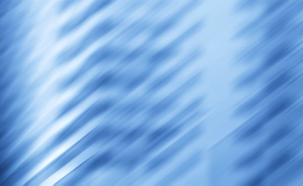 散焦建筑模糊运动抽象背景图片下载