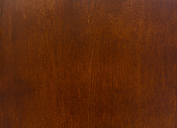 棕色木材纹理背景图片下载