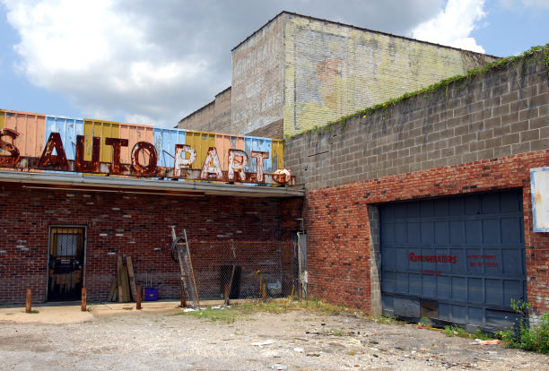 汽车零部件图片下载