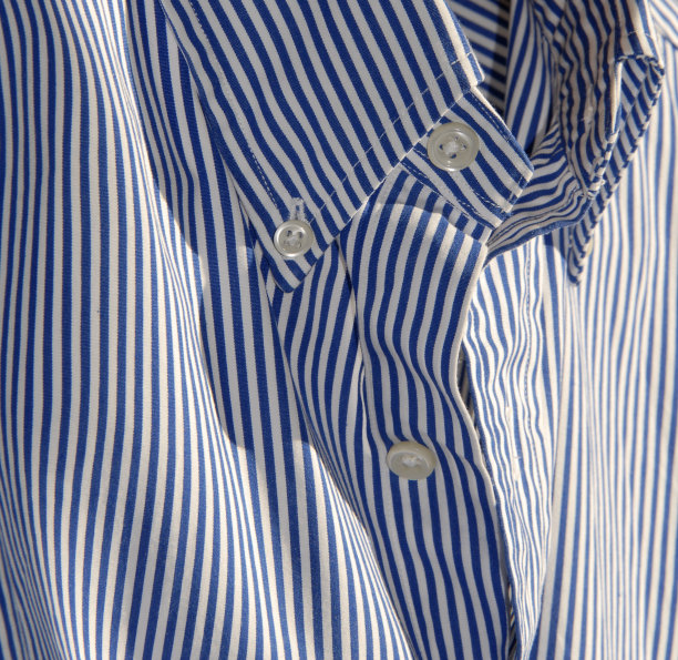 衬衫系列图片下载