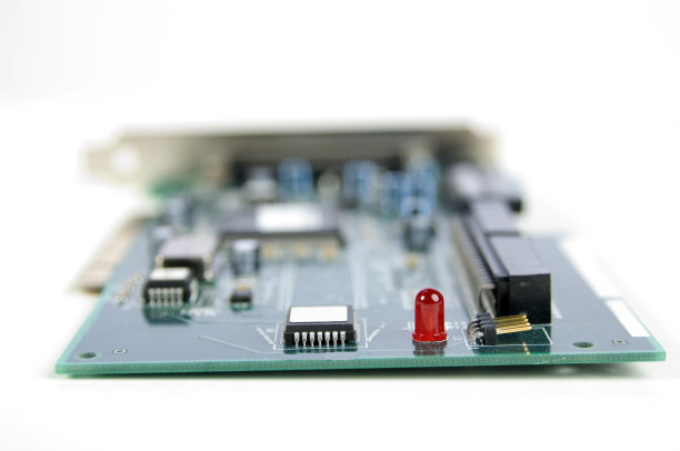 电路板图片下载