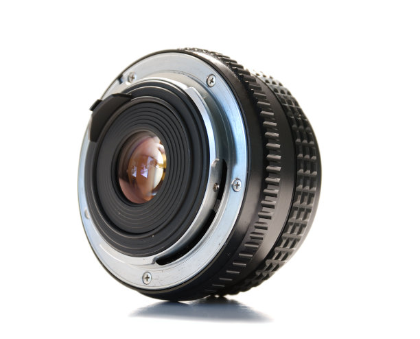 相机镜头图片下载