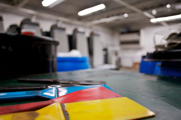 墨刀……图片下载