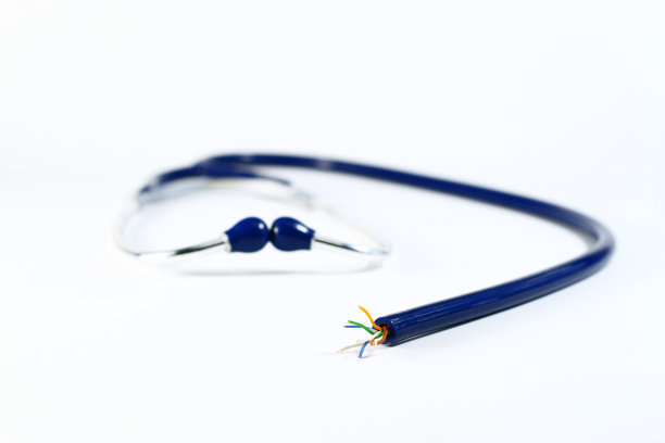 计算机医疗图片下载