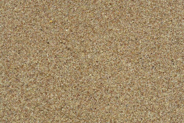 背景:珊瑚砂图片下载