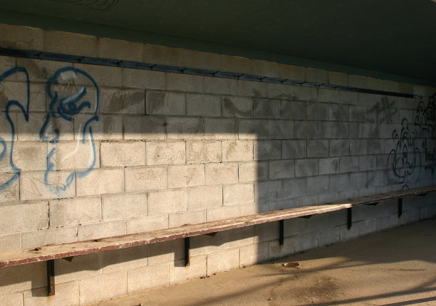 棒球独木舟图片下载