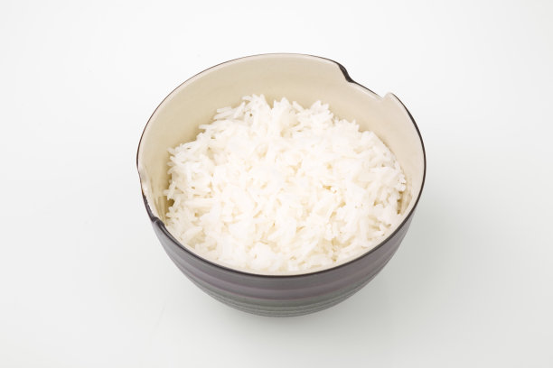 碗米饭图片下载