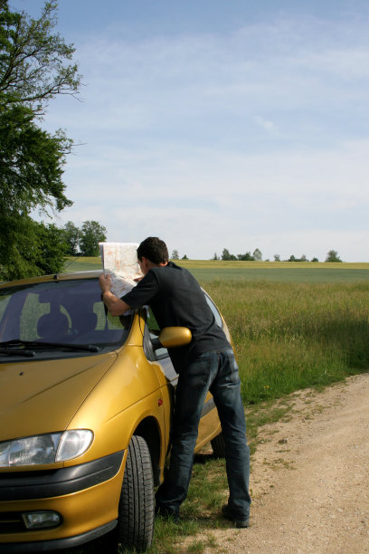 失去了图片下载
