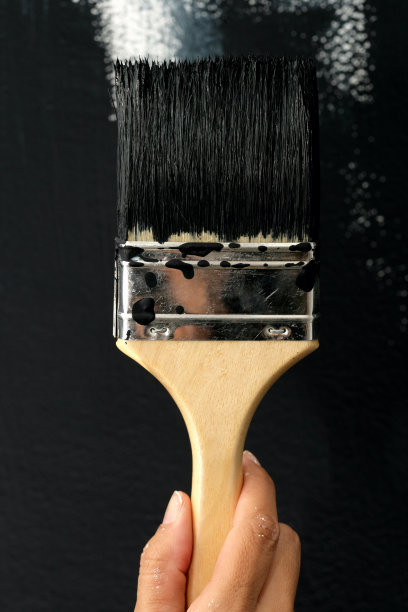 回家画图片下载